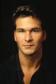 21 Patrick Swayze ideas
