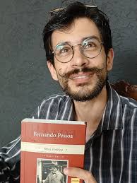 Como Melhorar a Concentração na Leitura