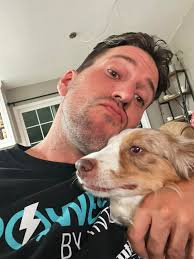 Ryan LeFevre (@chipjones151) • Instagram photos and videos