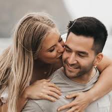 Kathryn Collins and Ben Federman's Wedding Registry