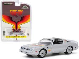 Image result for Alpine Green Light 1927 Pontiac