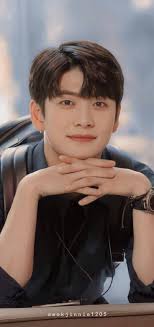 Kang Tae Oh New Season🥰👉urlgo.in/xbbv9