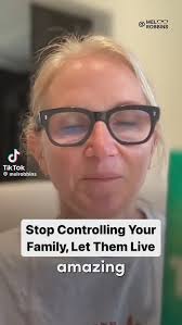 Suzanne Combs Brown (she, her)