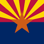 Arizona from en.wikipedia.org