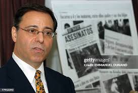 26 Jonathan Reiter Stock Photos, High-Res Pictures, and Images