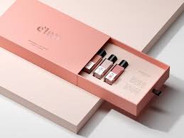 We did not find results for: The Alluring And Beautiful Nail Polish Box Packaging Geeksscan