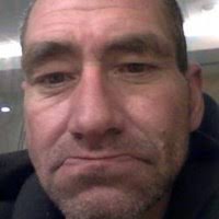 Gerold Mershon Obituary