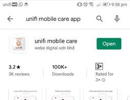 Jadual dan tarikh gaji 2020 kakitangan kerajaan. Unifi Mobile 59 Pek Jasa Shopee Malaysia
