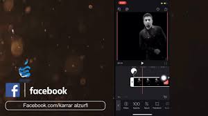 تطبيق Videoleap لعمل فيديو من صورك واضافة موسيقى من اختيارك بكل سهولة للايفون Youtube