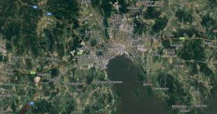 Image result for site:byggahus.se byggföretag