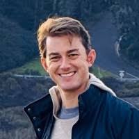 Anthony Woolf Email & Phone Number