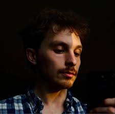 Matt Gustafson (@bob.stob.5) • Facebook