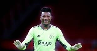 Andre onana chelsea, andre onana chelsea 2020, andre onana 2020, andre onana all saves made by andre onana in 2019. Overmars On The Onana Situation It S A Shame We Couldn T Resolve It Dutch Football Netherlands News Live