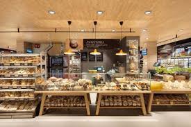 72 Grocery Store Innovations Food Retail Supermarket Design Fresh Market
