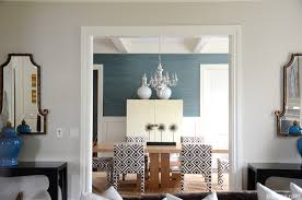 Po box 1140 dublin, ga 31040. Dining Room Armoire Transitional Dining Room