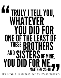 Check spelling or type a new query. Love With Friends Bmindful Forum