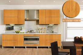 kitchen cabinets lowes
