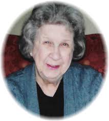 The Jefferson Herald