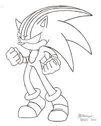 In case you don\'t find what you are looking for, use the top search bar to search again! 27 Inspiration Image Of Sonic Coloring Page Entitlementtrap Com Sonic Coloring Page Coloring Pages Free Coloring Pages