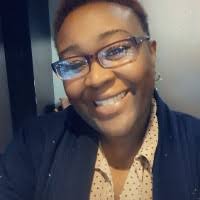 60+ "Niketta" profiles