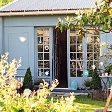 Il Faut Beau Le Soleil Brille Un Petit Tour En Campagne Ca Vous Dit Boutique Ouvertledimanche Cam In 2020 Outdoor Decor Outdoor Structures Outdoor