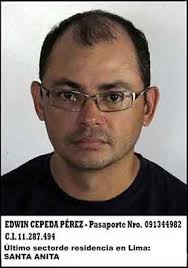 DESESPERADOS! Reportan desaparición de un zuliano en Perú