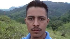 Asesinan en Guerrero a becario de Sembrando Vida