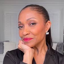 Katia Hollant Jackson (@KatiaJFitness) • Facebook