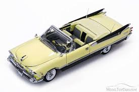 Image result for Canary Diamond 1959 Dodge