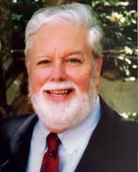 Douglas William Bostick Obituary October 24, 2023