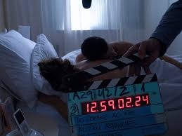 Do começo ao fim, англ. From Beginning To End 2009 Photo Gallery Imdb