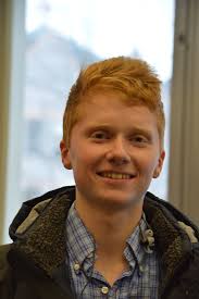 Falvey Library :: The Curious 'Cat: What did you do to survive winter storm  Jonas?