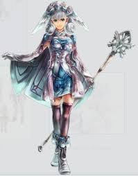 Pin By Nicole Thompson On Cosplay Ideas Xenoblade Chronicles Character Art Character Design Inspiration