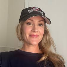 Mobile Veterinary Service in Lee County and Surrounding Areas