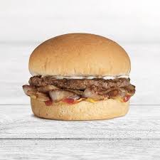 Check spelling or type a new query. Buddy Burger Combo Snappy Delivery