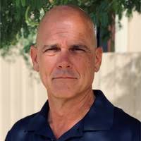 40+ "Poòrman" profiles