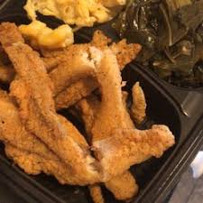 I often café and i buy}__ sandwich and fizzy drink for lunch. Best Soul Food Restaurants Near Me January 2021 Find Nearby Soul Food Restaurants Reviews Yelp