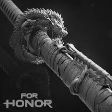 Mar 20, 2021 · for honor mega pack is a complete for honor weapon overhaul, adding custom weapons and music (optional). Vladimir Somov For Honor Cinematics Emperors Katana Clay Render