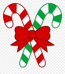 Sandy Beach Clipart Beach Holiday Candy Cane Svg Free Png Download 3439631 Pinclipart