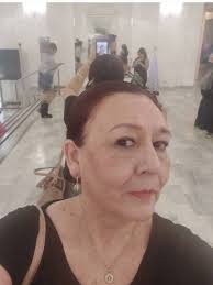 HUMILDEMENTE... LOS ESPERO