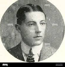 John Milles's Instagram, Twitter & Facebook