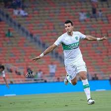 Pagesbusinessessports & recreationsports teamprofessional sports teamصفحة مشجعي النجم عمر السومة الرسميةposts. Ù…Ø­Ø¨ÙŠ Ø§Ù„Ù†Ø¬Ù… Ø¹Ù…Ø± Ø§Ù„Ø³ÙˆÙ…Ø© Home Facebook