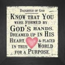 Happy Birthday Verses For Daughter Pin On Birthday Poems