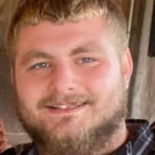 Jacob Anthony Coons Obituary (1998