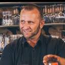 Käthe Rotter ... Carsten Rotterdam auf xing.com