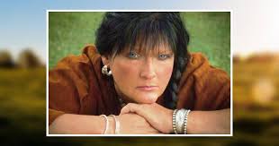 Sheree Dawn (Dawes) Taft Obituary February 26, 2020