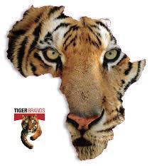 Tiger brands has announced that customers who bought koo and hugo's canned vegetable products recently must return them for a. Tiger Brands Recall Was Costly For Company But Effective For Country Food Safety News