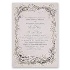 If you invite some of the office do you have to invite your boss too? Unlocking Love Invitation Invitations By Dawn