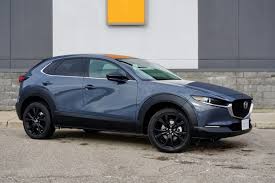 What's your #1 complaint about your CX-30? | Mazda CX‌-30 Forum