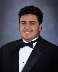 Dumas High School Alumni